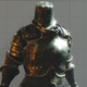 Illustration for article titled Looking For Love As A iDark Souls/i Character On Tinder